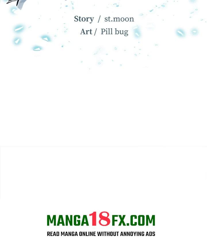 Mission - Chapter 9 Page 20