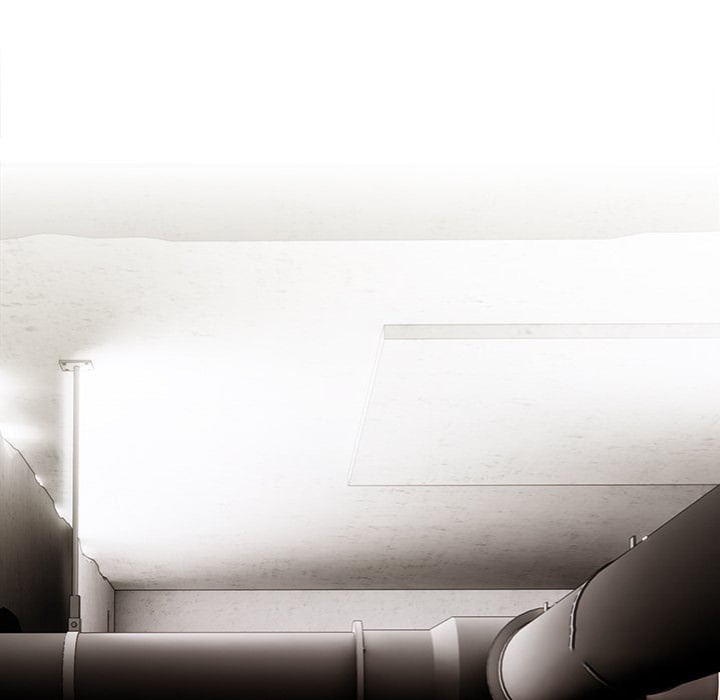 Mission - Chapter 9 Page 21