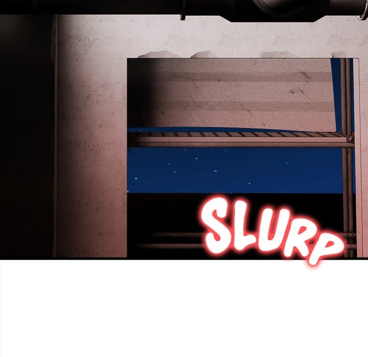 Mission - Chapter 9 Page 22