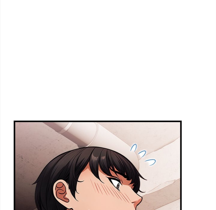 Mission - Chapter 9 Page 23