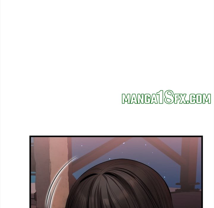 Mission - Chapter 9 Page 25