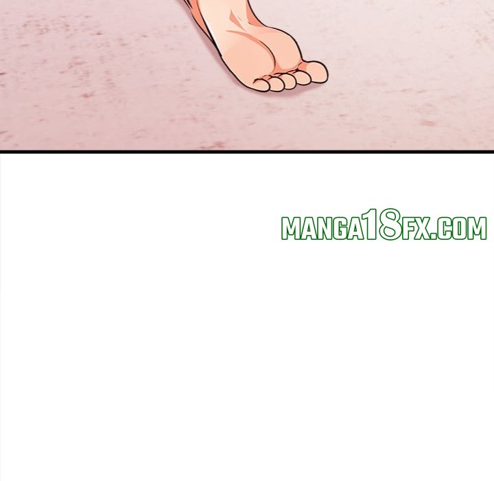 Mission - Chapter 9 Page 31