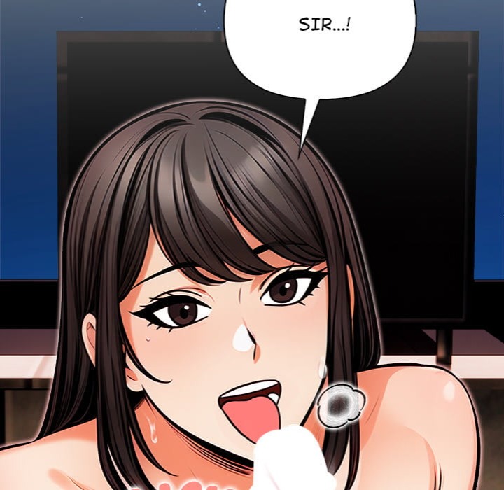 Mission - Chapter 9 Page 34