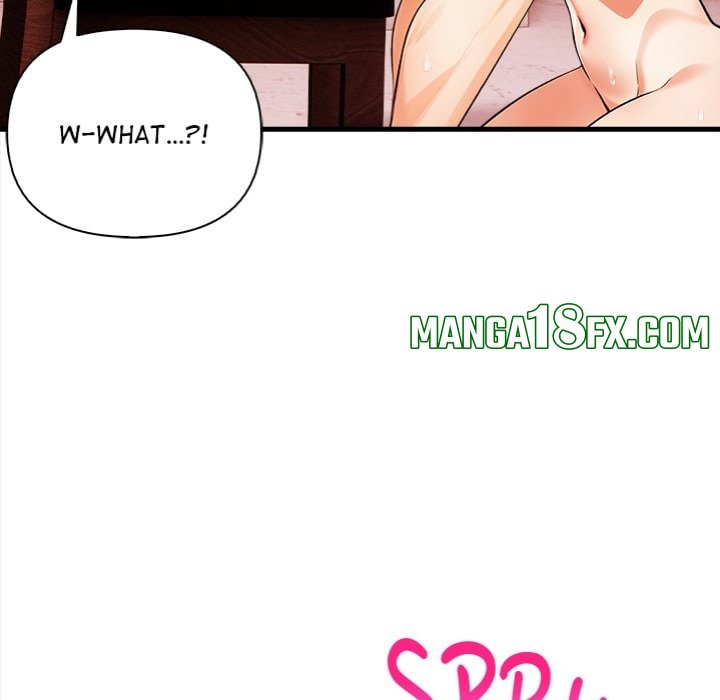 Mission - Chapter 9 Page 38