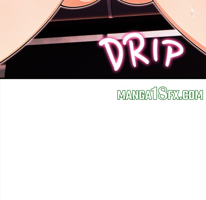 Mission - Chapter 9 Page 44