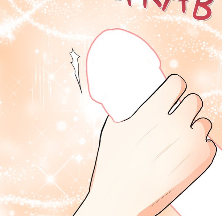 Mission - Chapter 9 Page 5