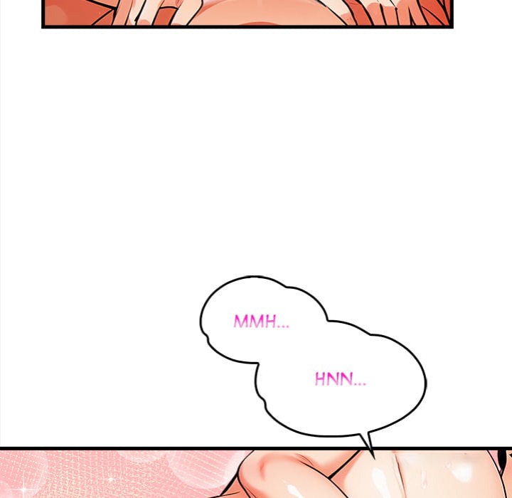 Mission - Chapter 9 Page 57