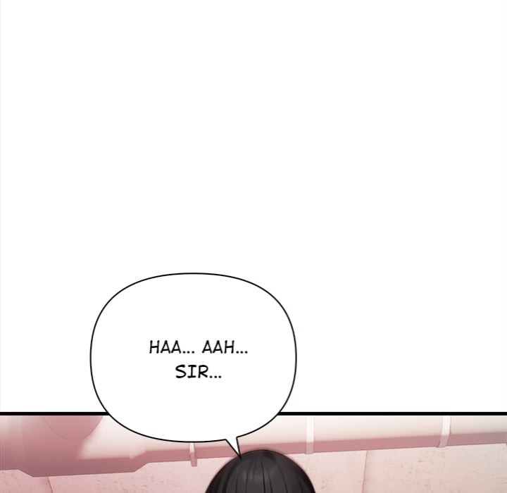 Mission - Chapter 9 Page 59