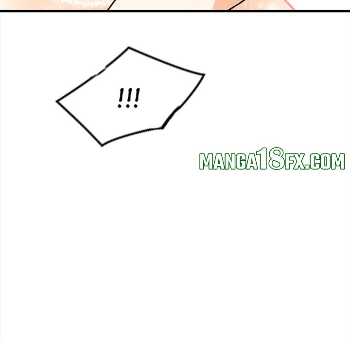 Mission - Chapter 9 Page 6