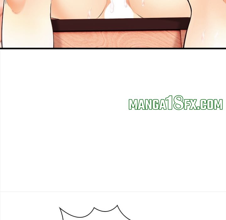 Mission - Chapter 9 Page 61