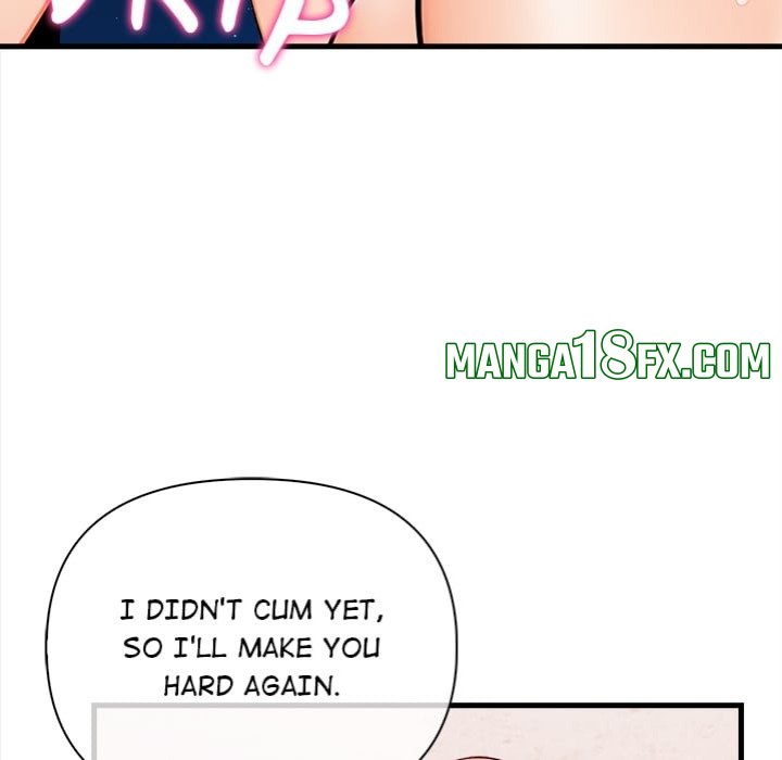 Mission - Chapter 9 Page 78