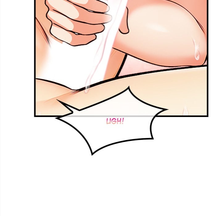 Mission - Chapter 9 Page 85