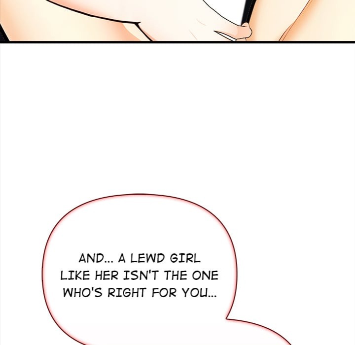 Mission - Chapter 9 Page 9