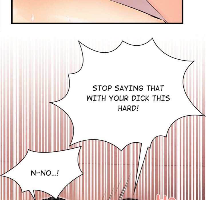 Mission - Chapter 9 Page 92