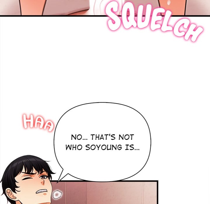 Mission - Chapter 9 Page 99