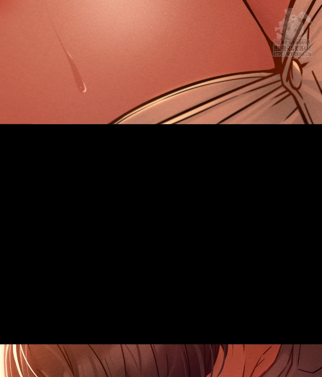 Paradise Villa Raw - Chapter 1 Page 119