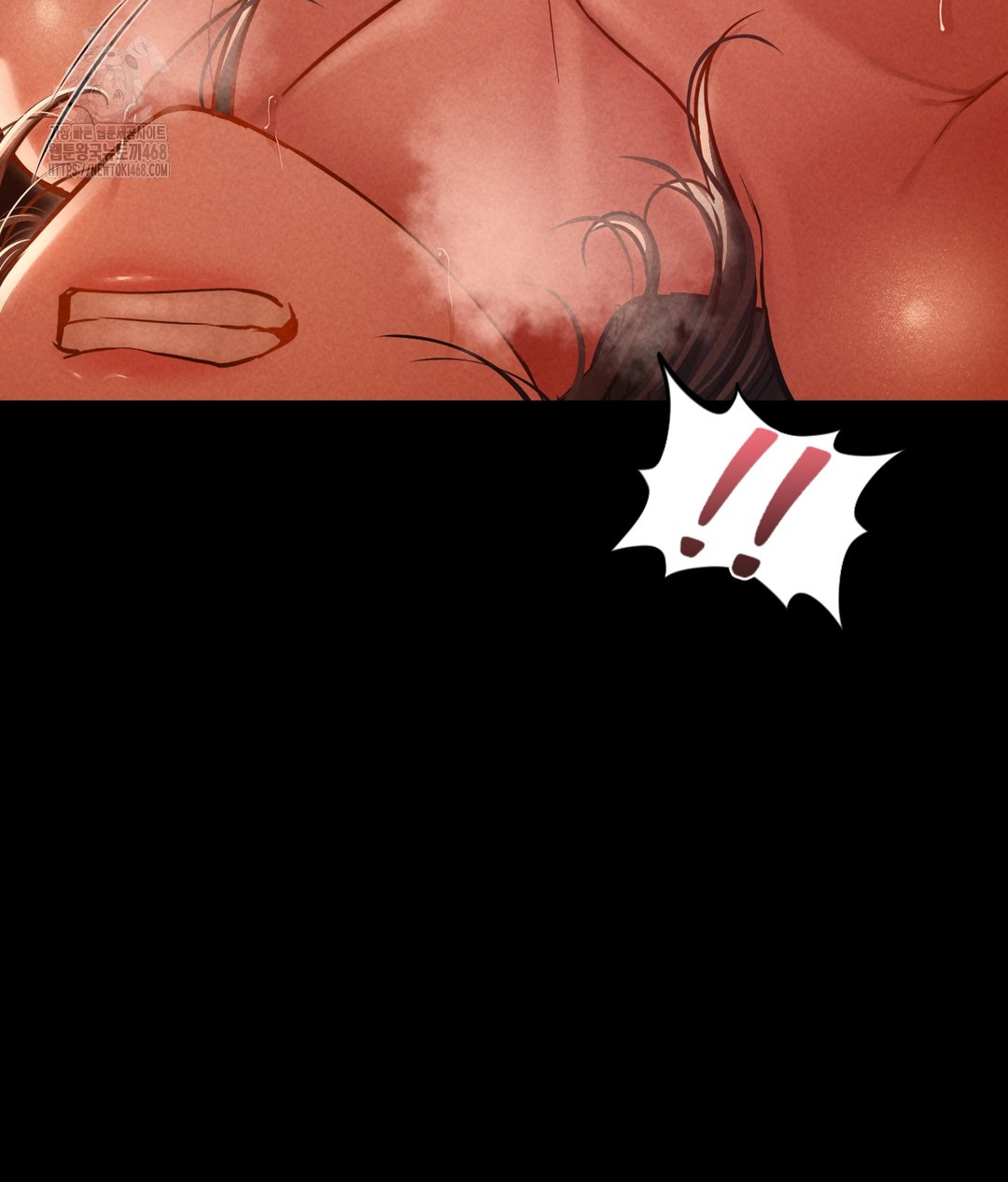 Paradise Villa Raw - Chapter 1 Page 121