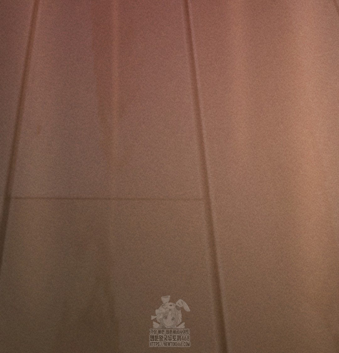 Paradise Villa Raw - Chapter 10 Page 110