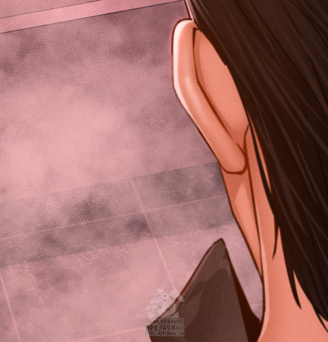 Paradise Villa Raw - Chapter 10 Page 128