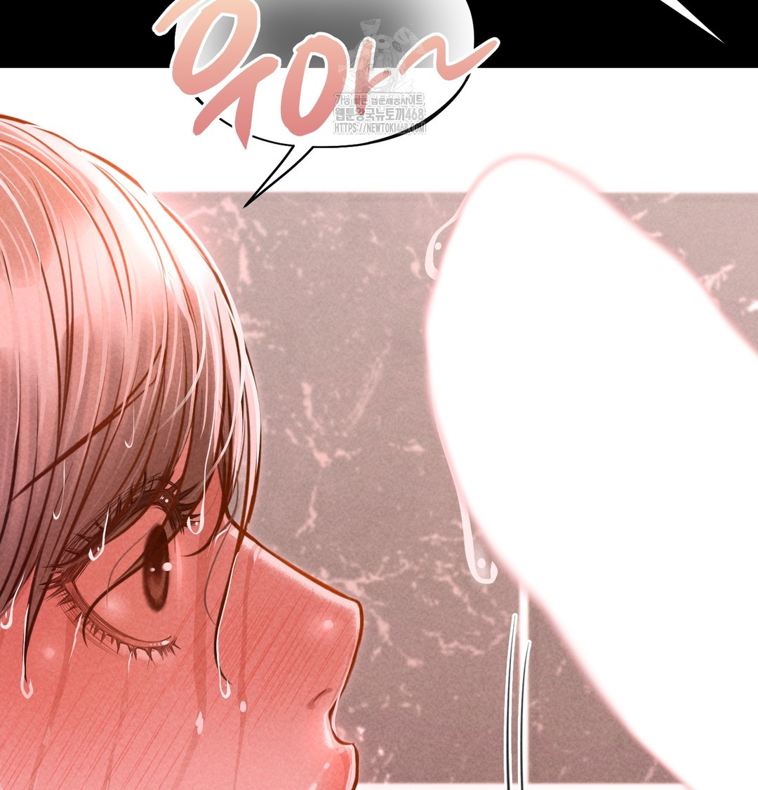 Paradise Villa Raw - Chapter 10 Page 152