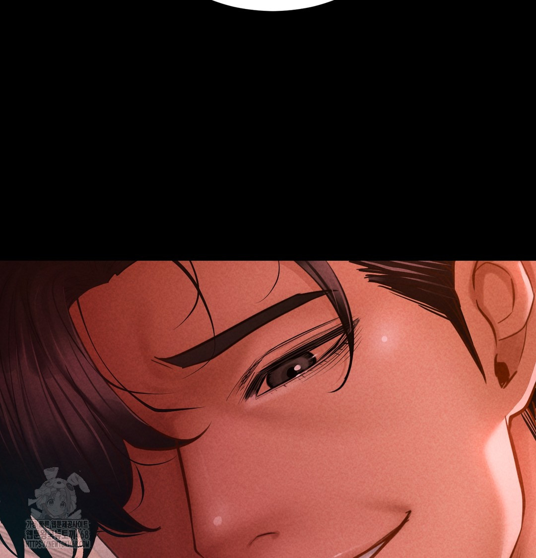 Paradise Villa Raw - Chapter 10 Page 157