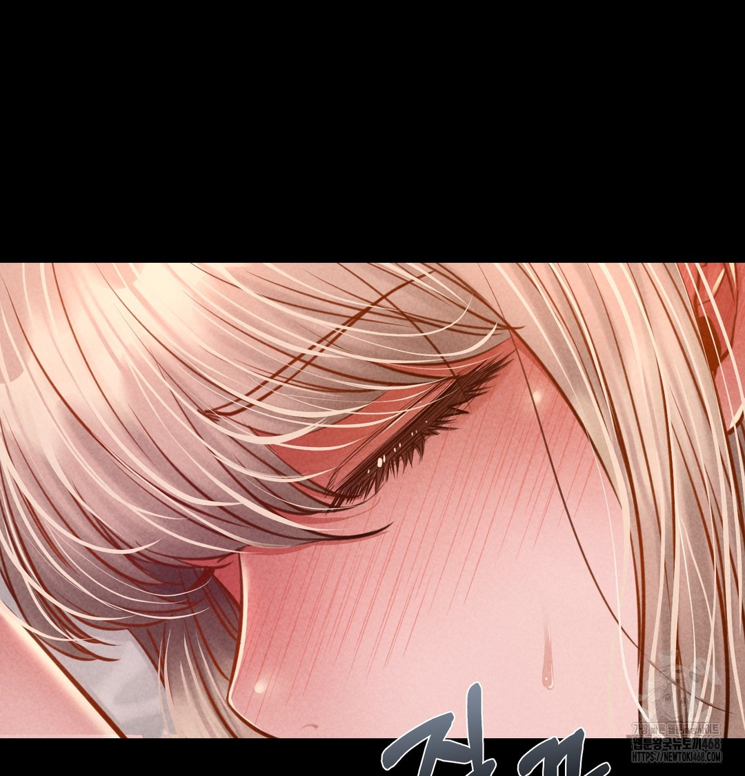 Paradise Villa Raw - Chapter 10 Page 36