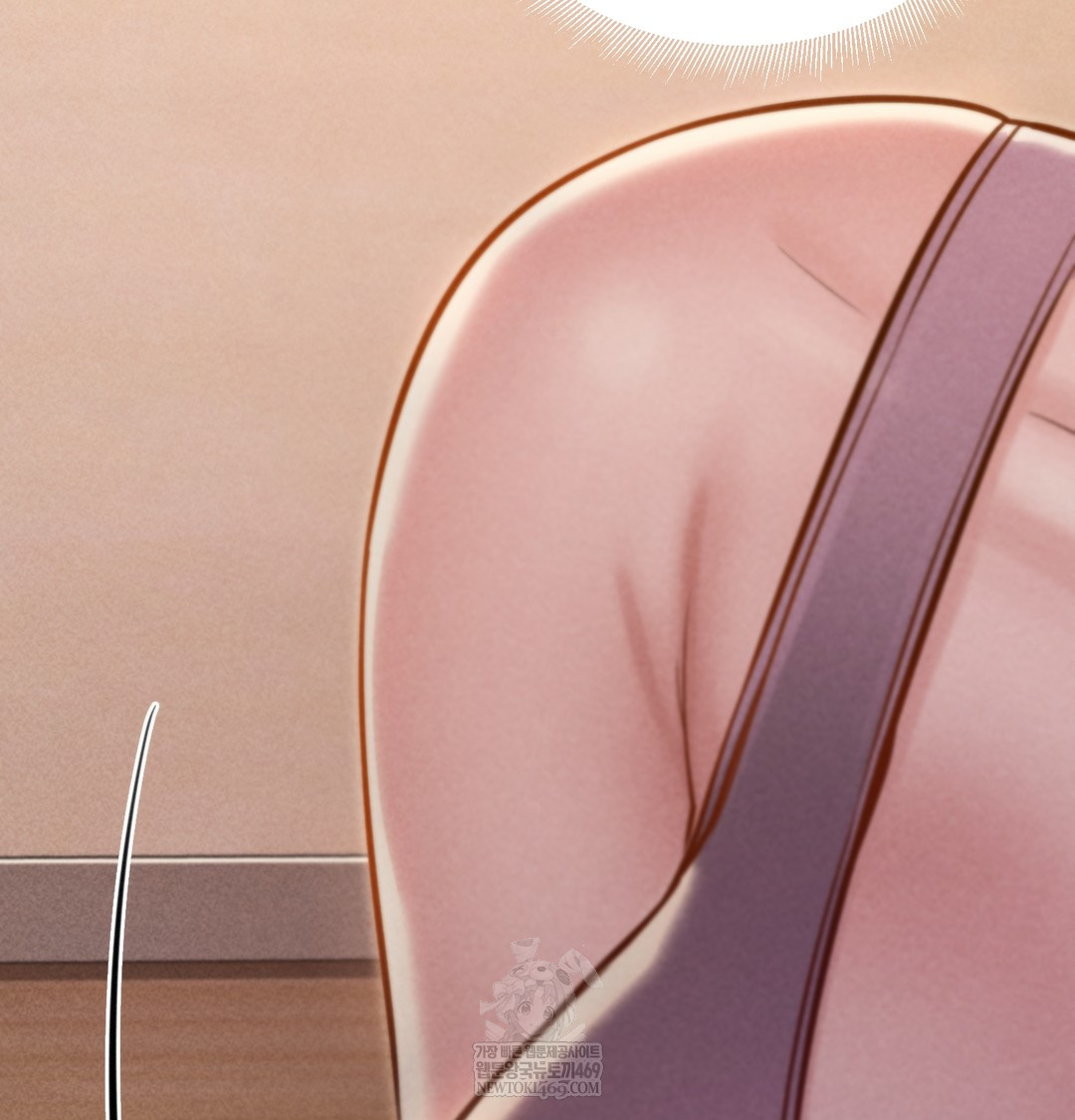 Paradise Villa Raw - Chapter 12 Page 101