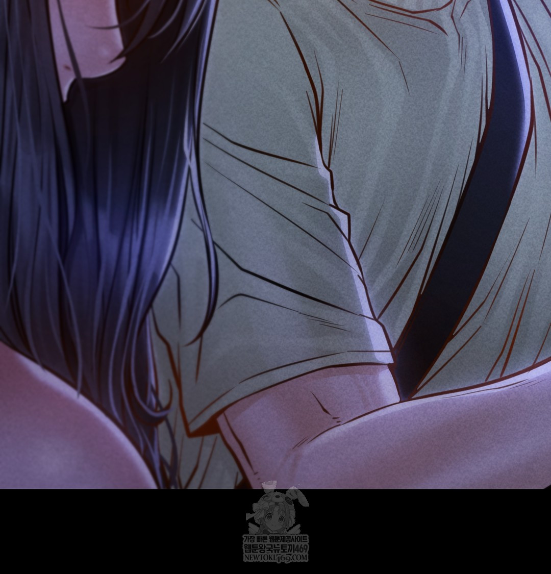 Paradise Villa Raw - Chapter 16 Page 125