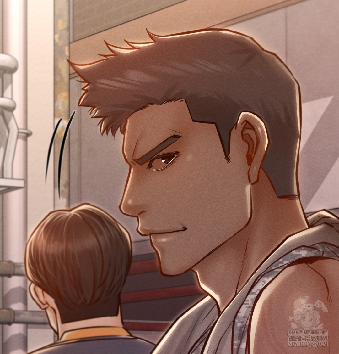 Paradise Villa Raw - Chapter 16 Page 178