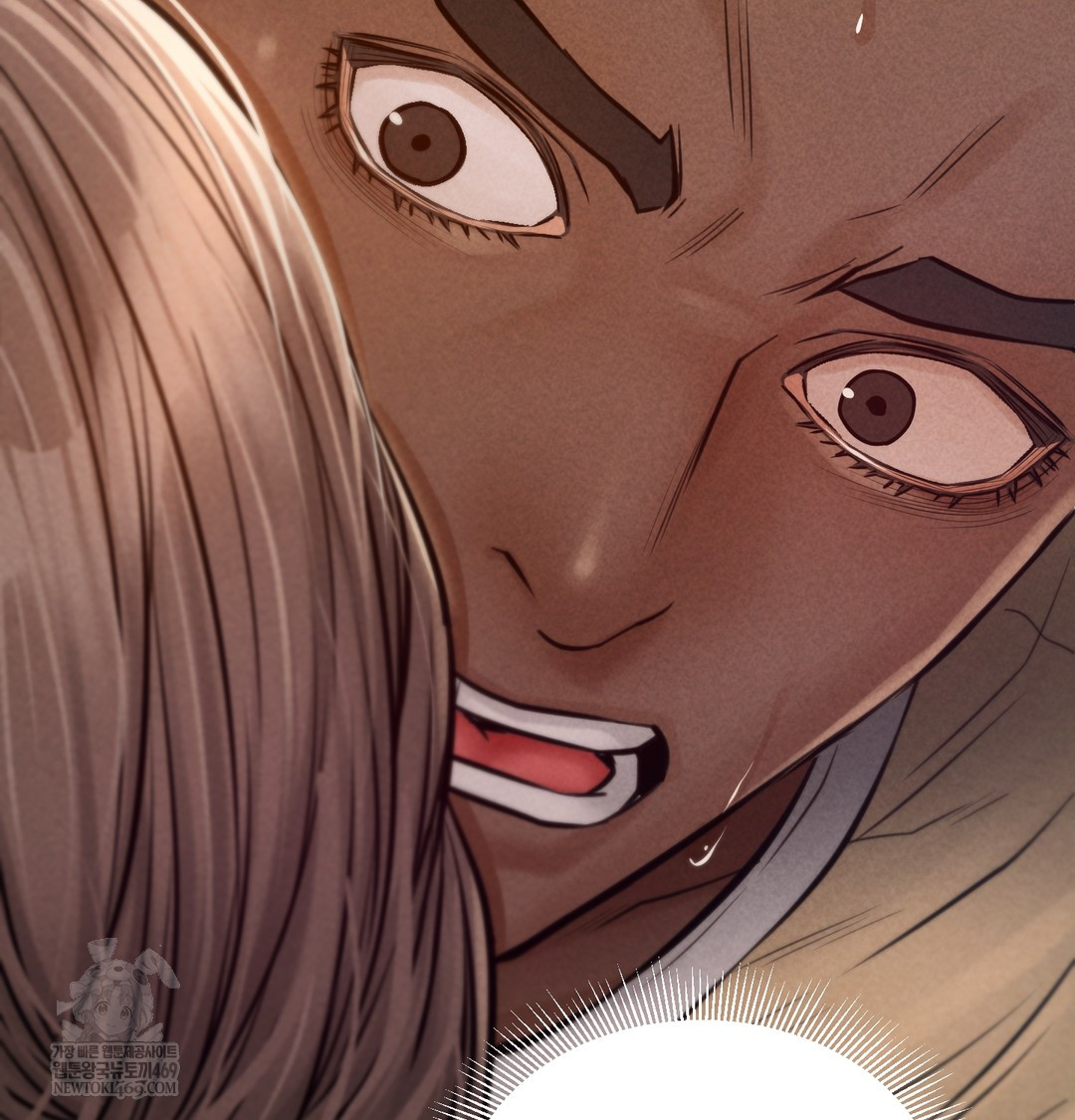 Paradise Villa Raw - Chapter 18 Page 140