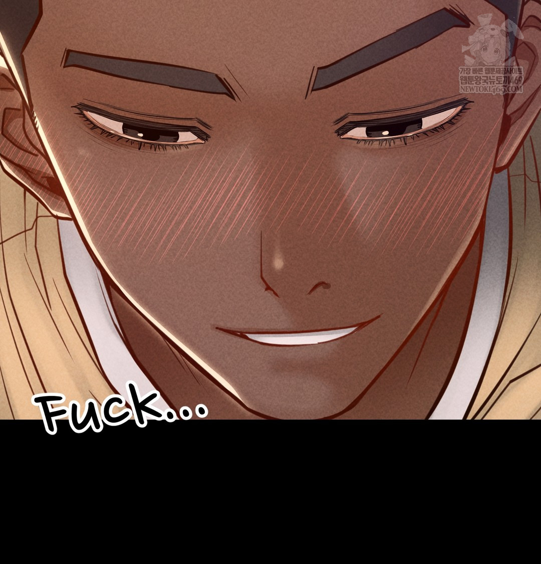 Paradise Villa Raw - Chapter 18 Page 24