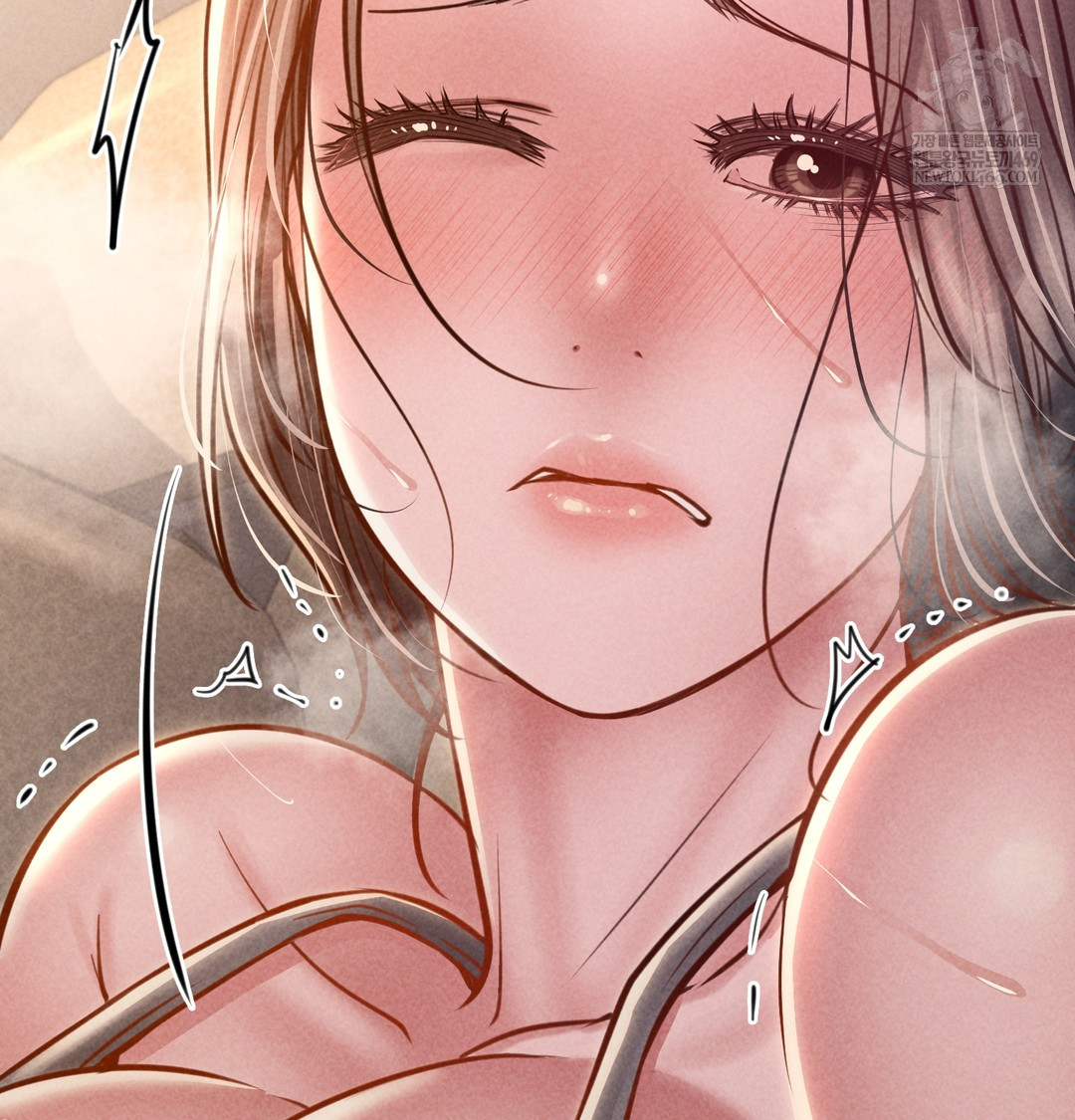 Paradise Villa Raw - Chapter 18 Page 40