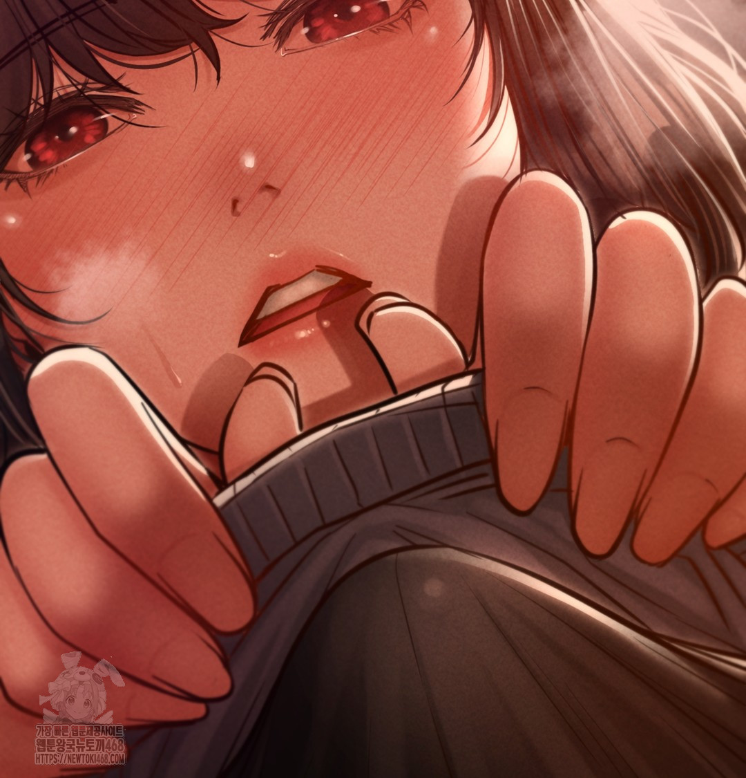 Paradise Villa Raw - Chapter 2 Page 104