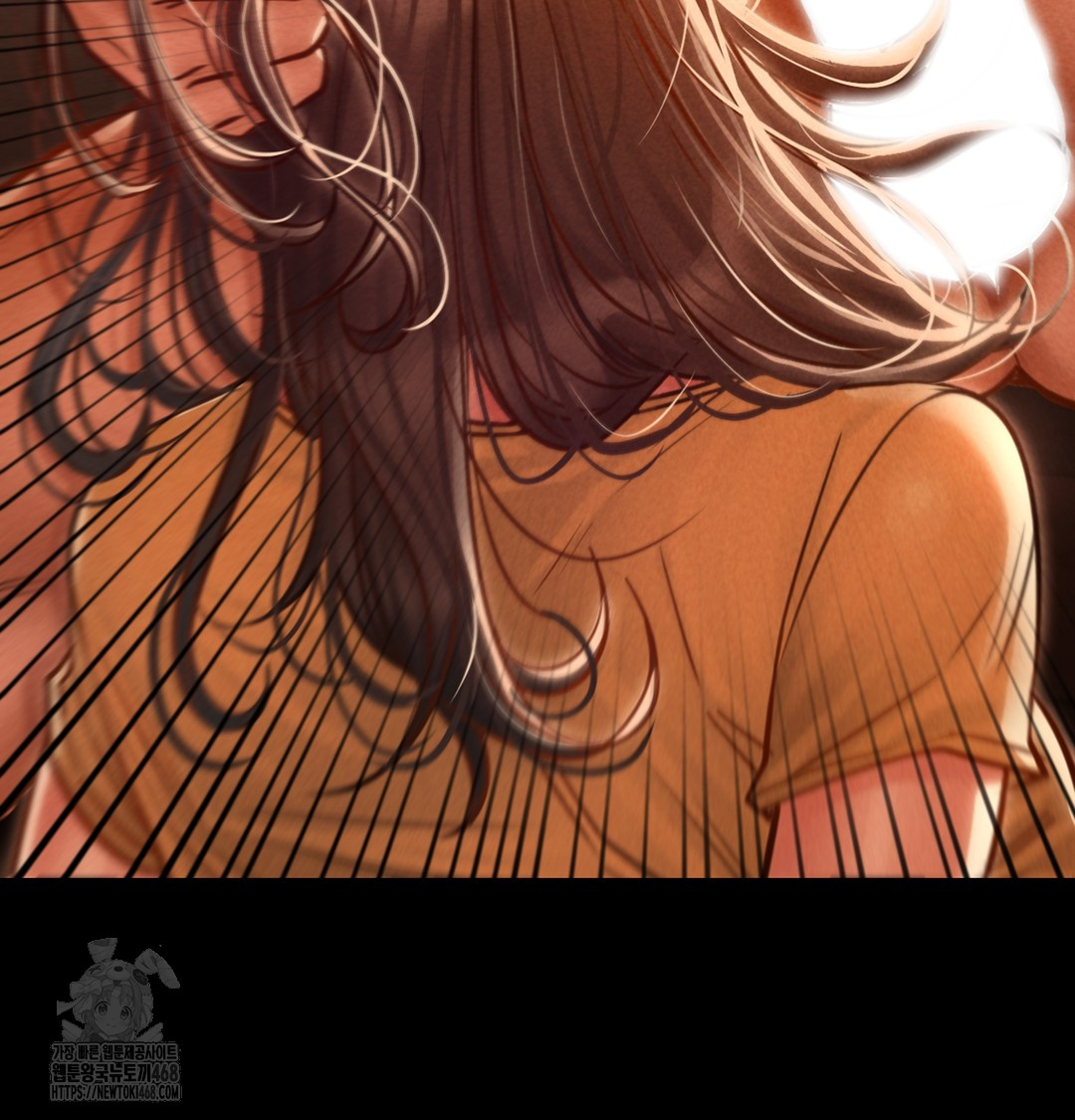 Paradise Villa Raw - Chapter 2 Page 143