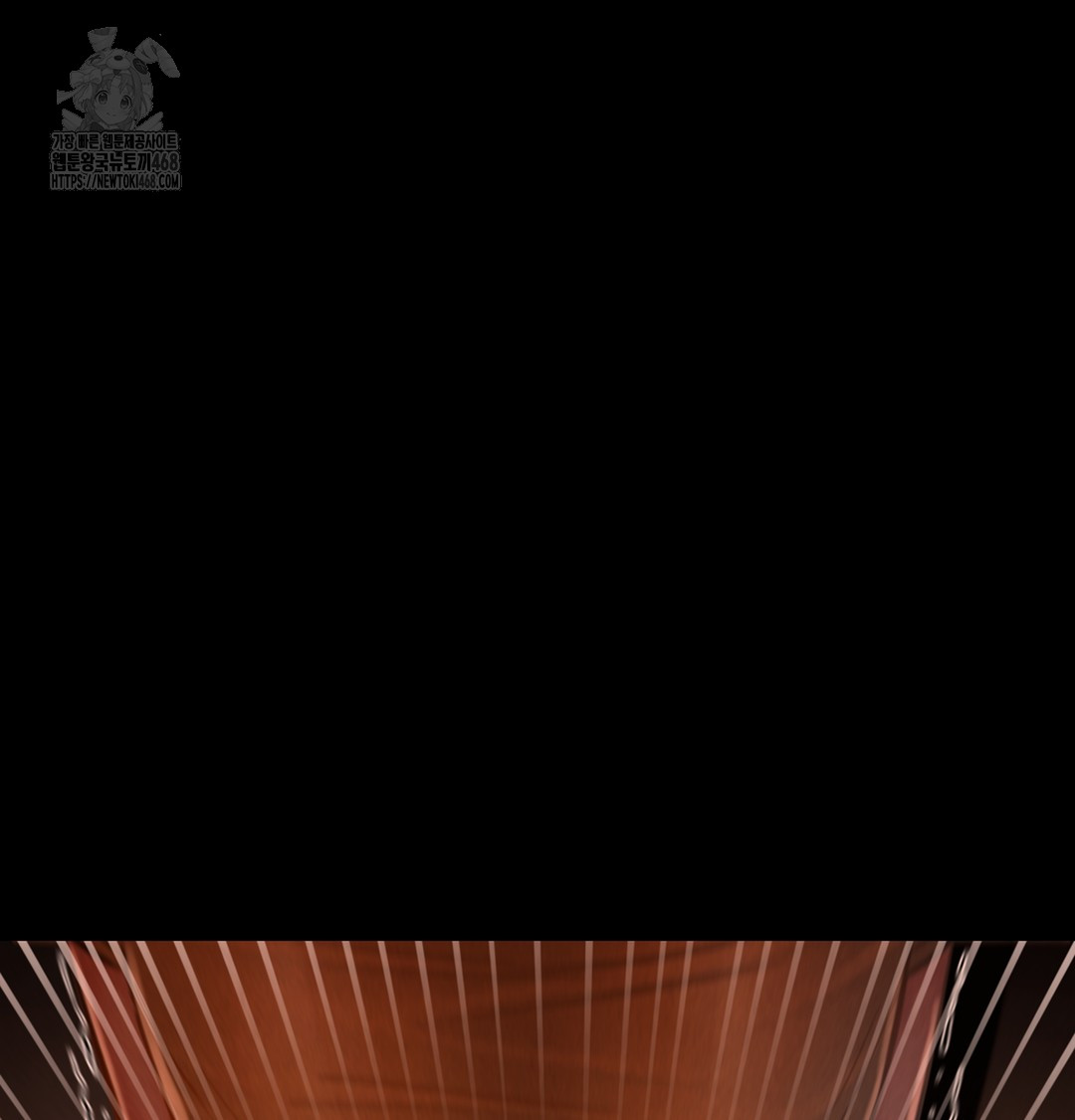 Paradise Villa Raw - Chapter 2 Page 156