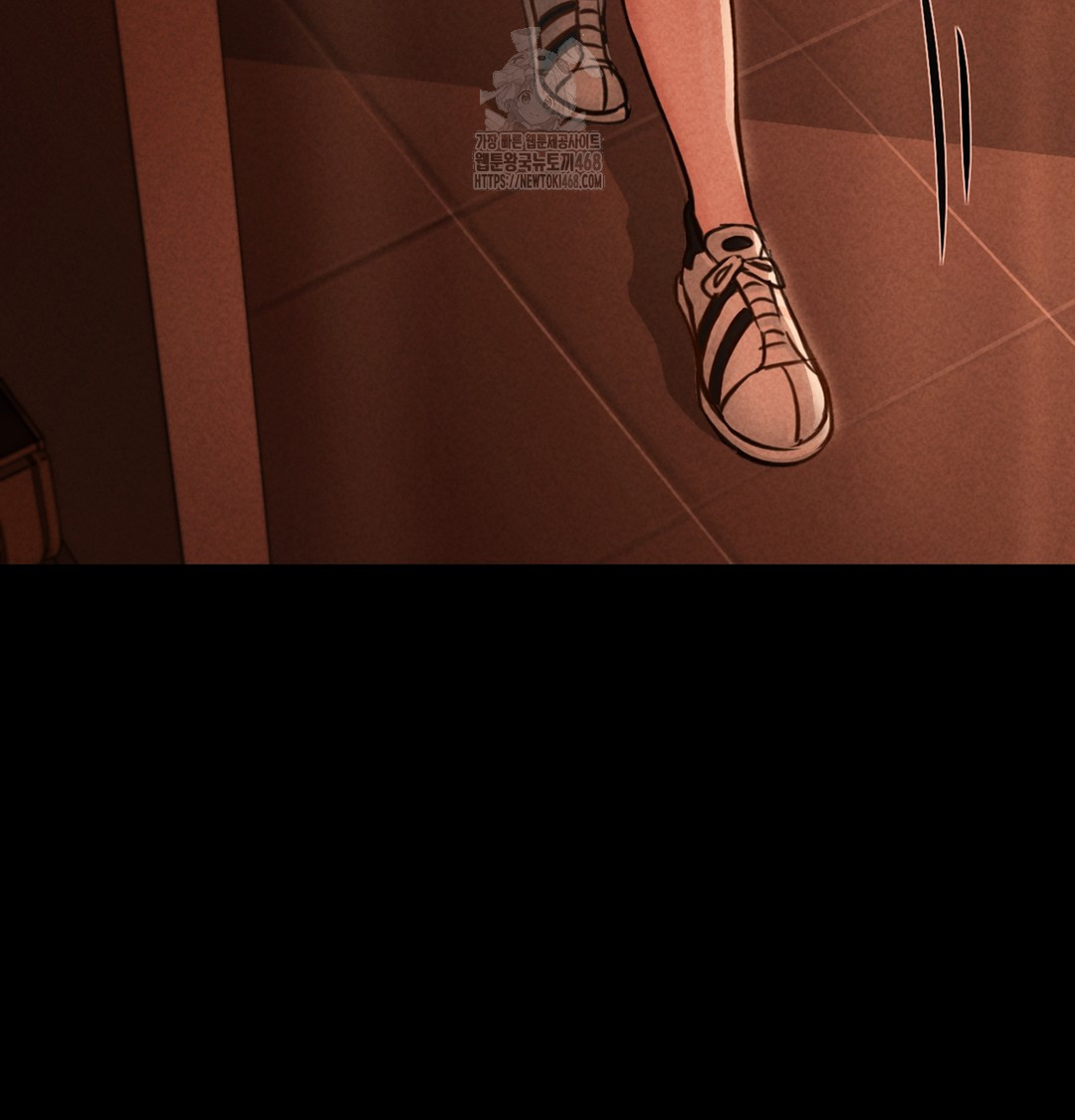 Paradise Villa Raw - Chapter 2 Page 72