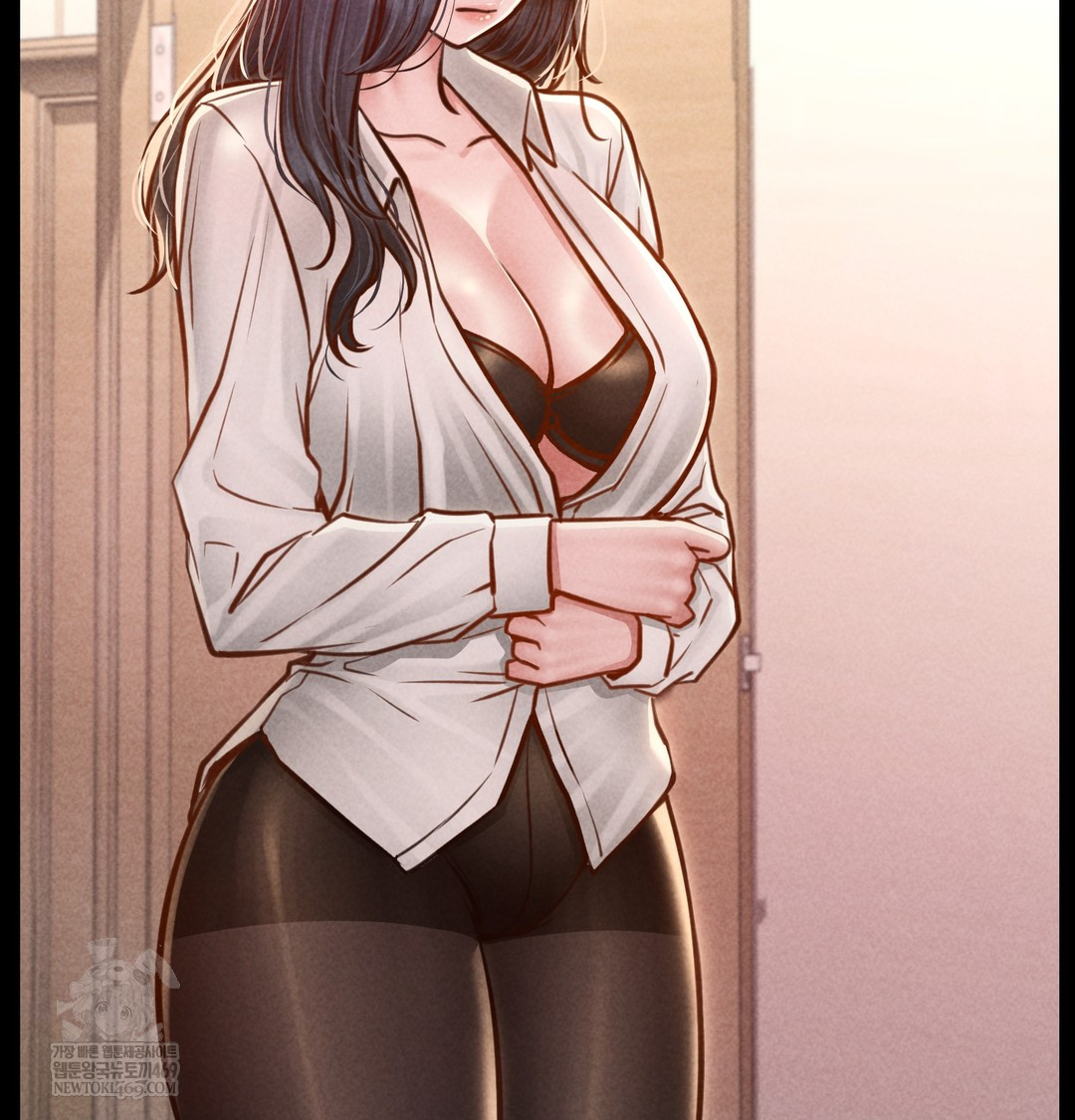 Paradise Villa Raw - Chapter 20 Page 150