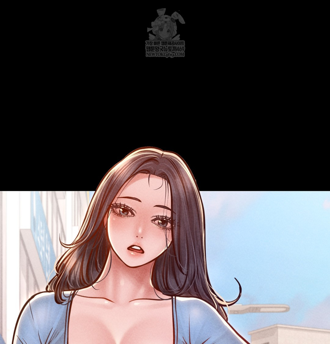 Paradise Villa Raw - Chapter 24 Page 23