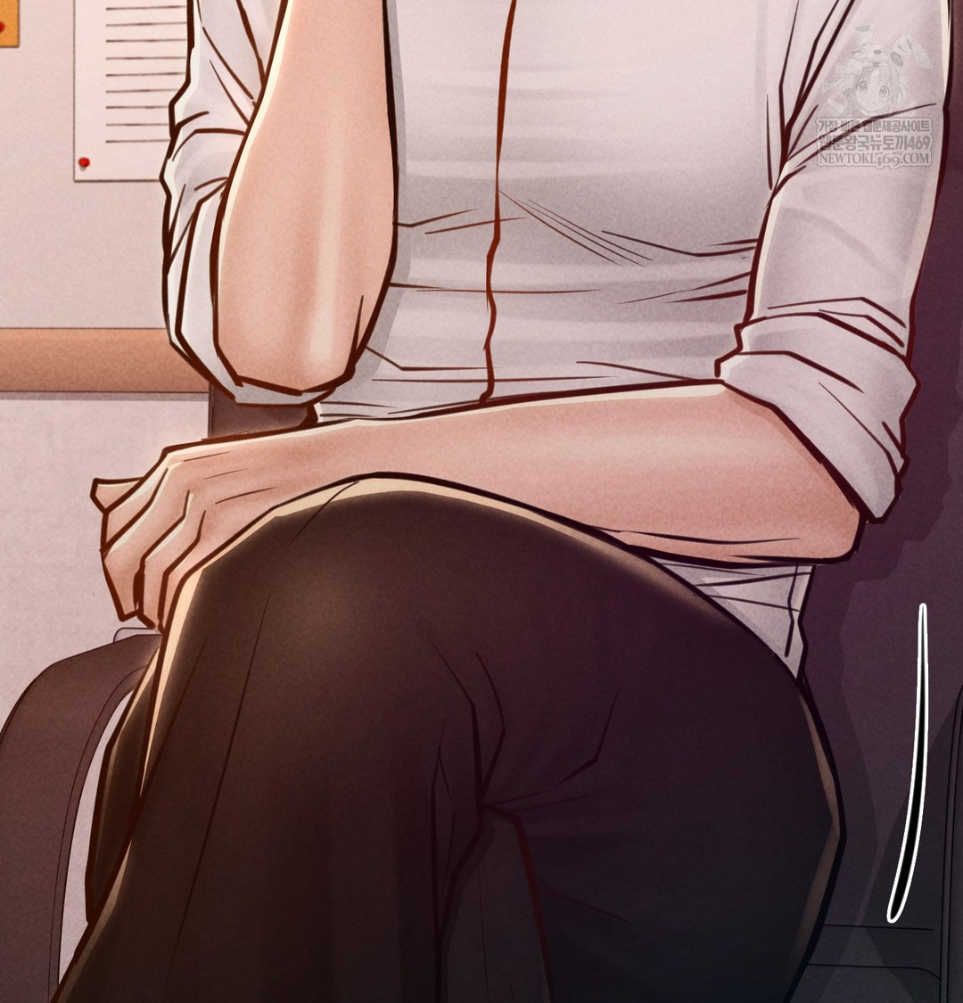 Paradise Villa Raw - Chapter 25 Page 58