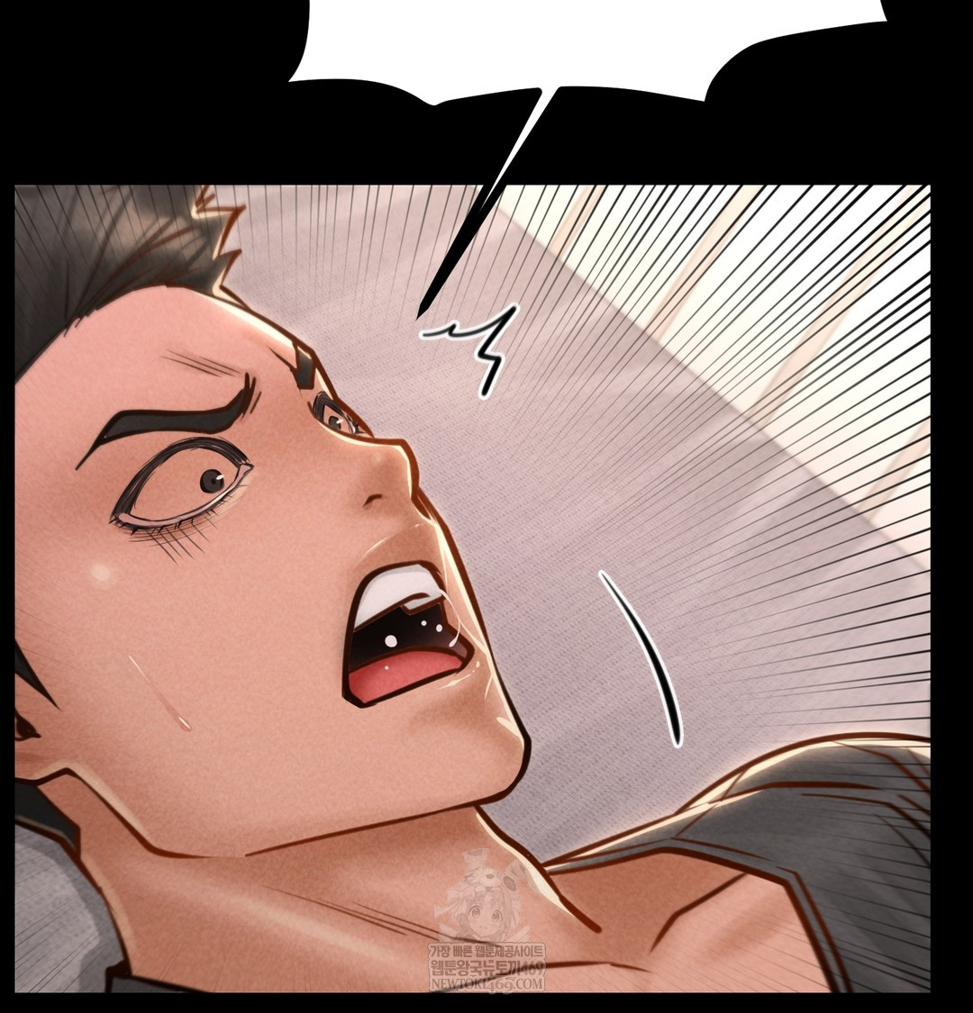 Paradise Villa Raw - Chapter 26 Page 81