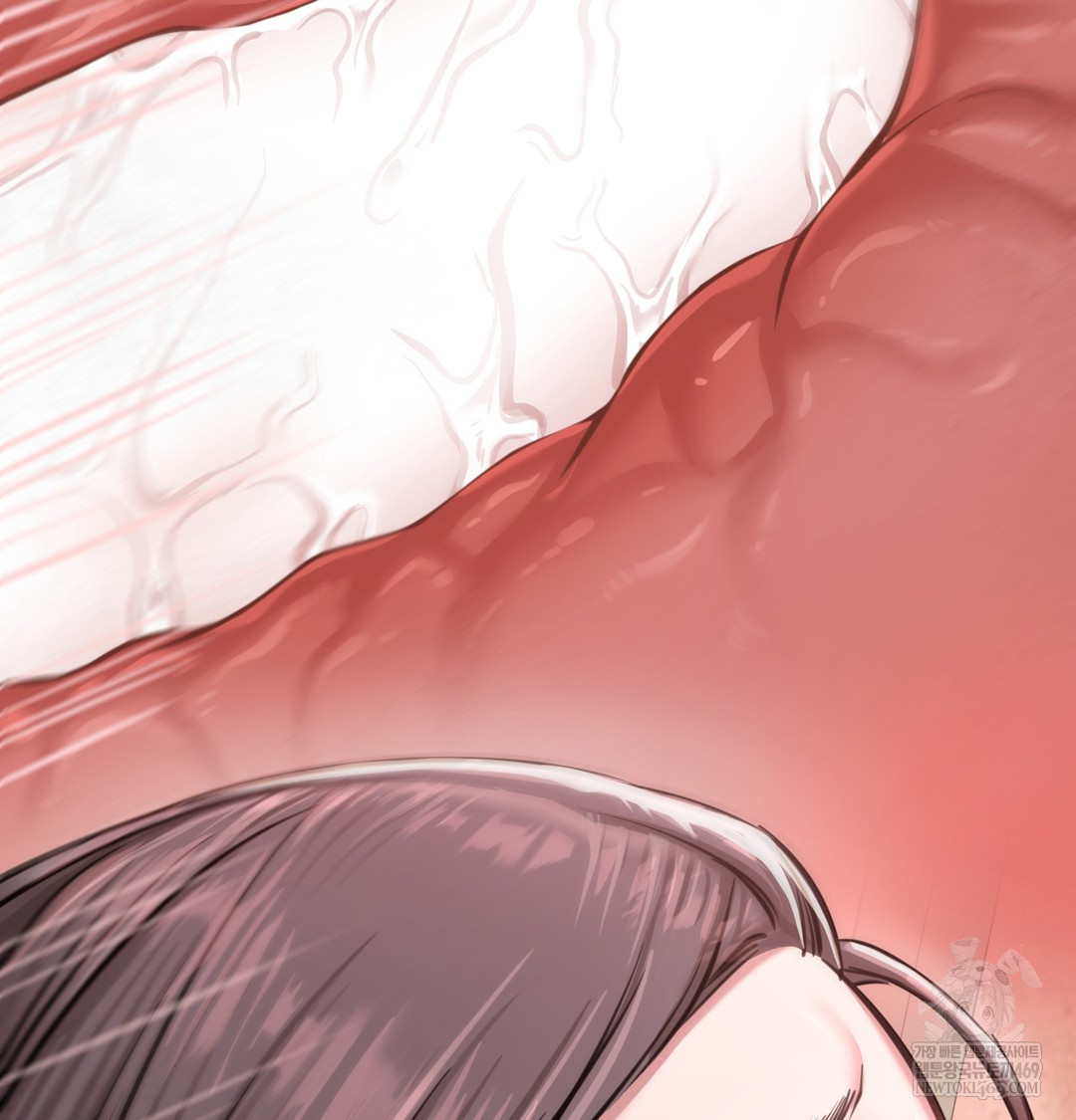 Paradise Villa Raw - Chapter 27 Page 109