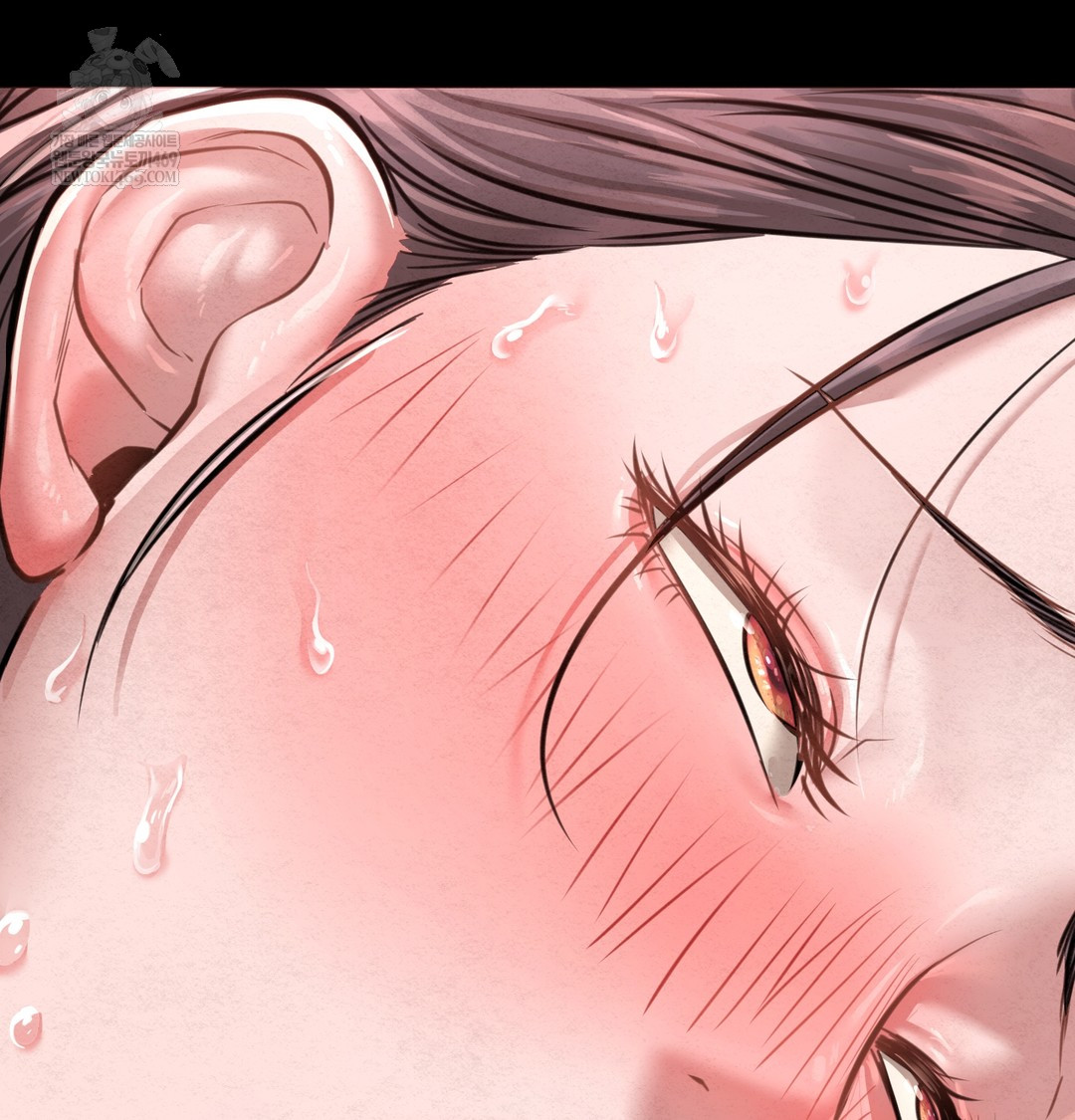 Paradise Villa Raw - Chapter 27 Page 90