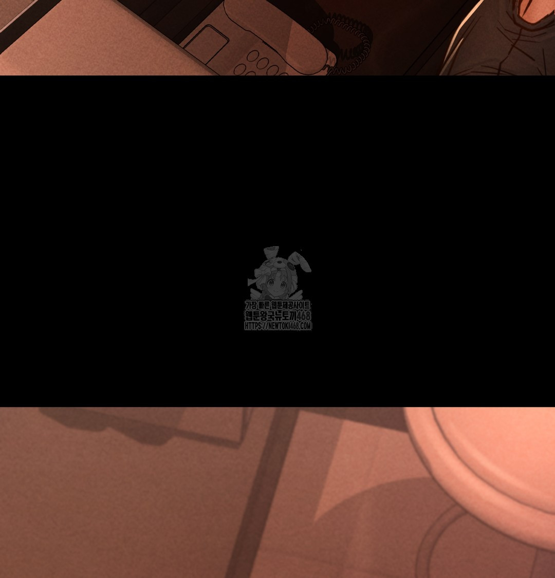 Paradise Villa Raw - Chapter 3 Page 152