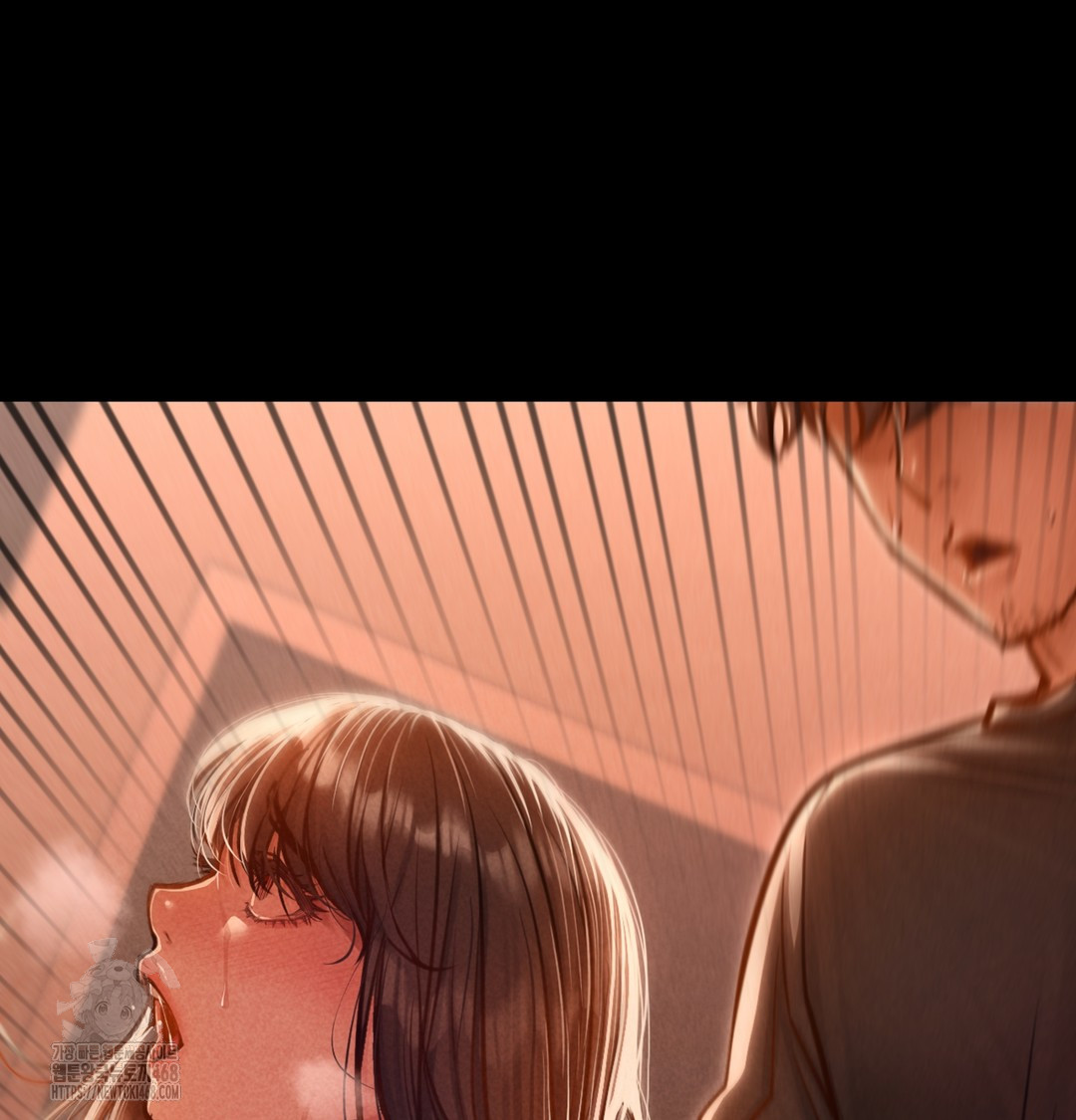 Paradise Villa Raw - Chapter 3 Page 9