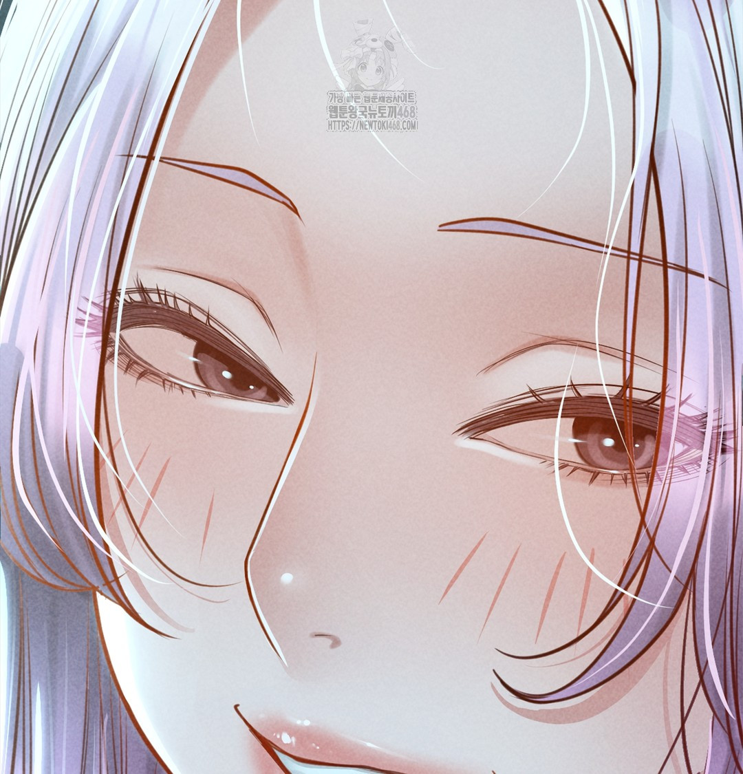 Paradise Villa Raw - Chapter 7 Page 58