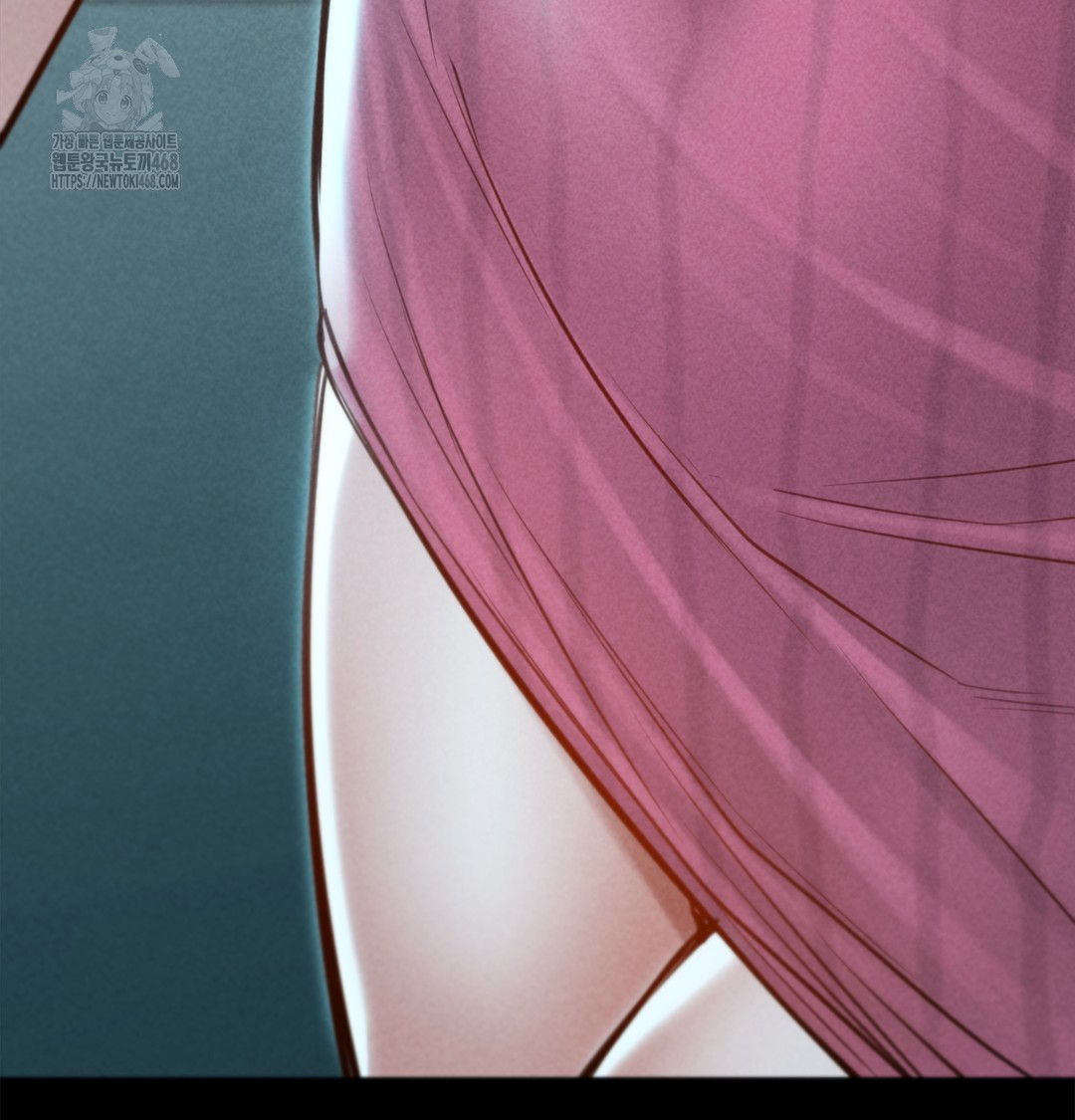 Paradise Villa Raw - Chapter 7 Page 74