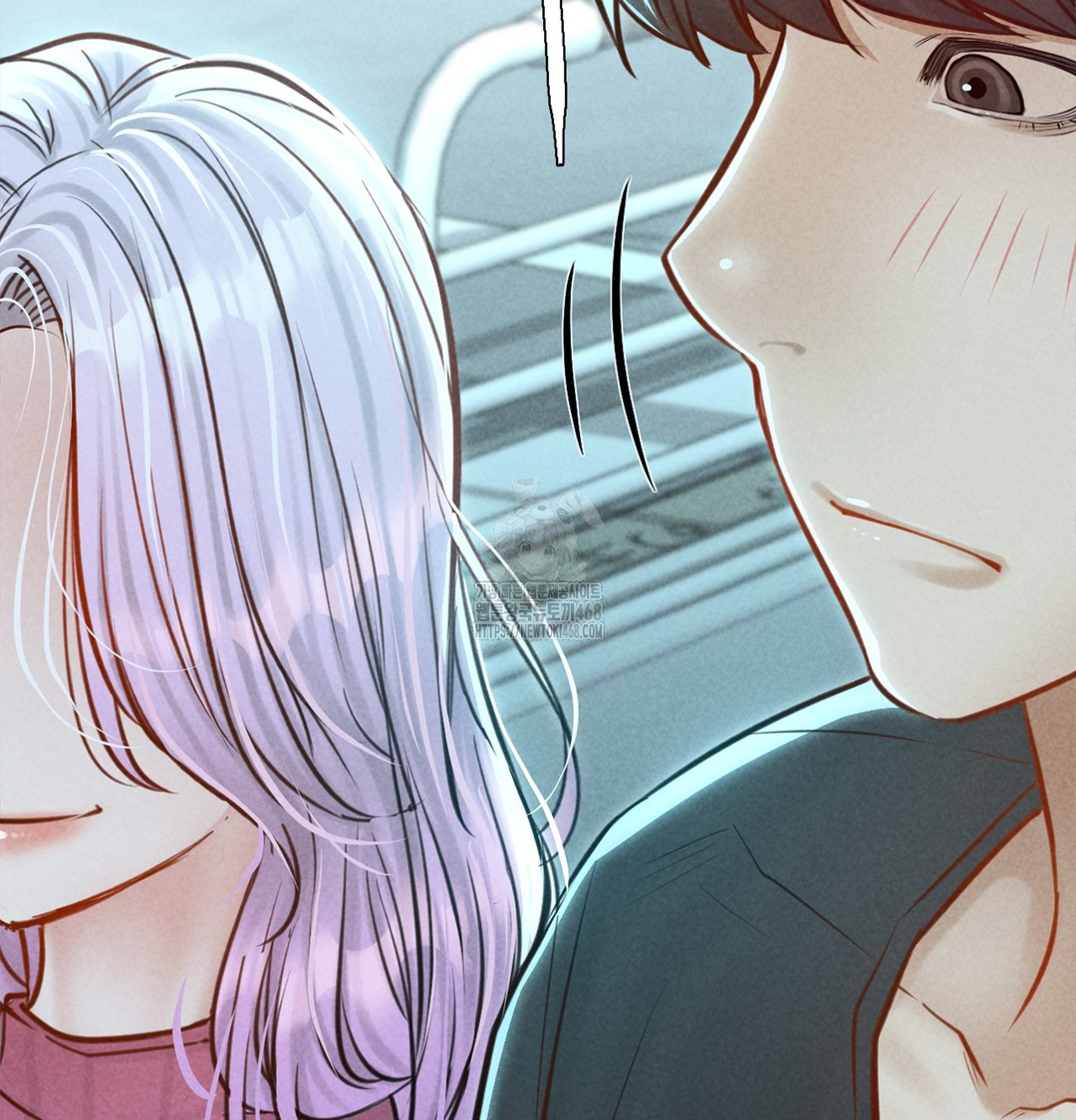 Paradise Villa Raw - Chapter 7 Page 96