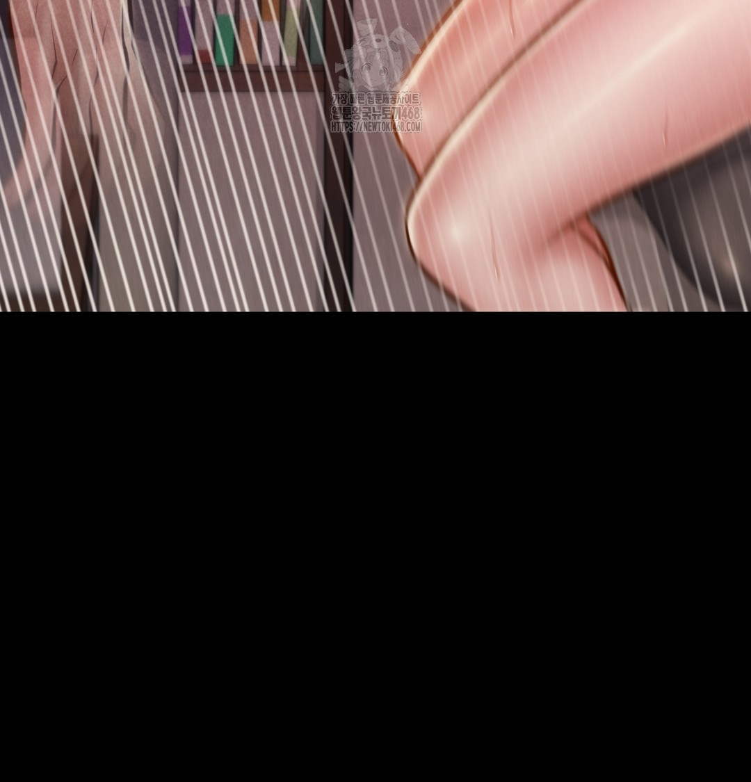 Paradise Villa Raw - Chapter 9 Page 131