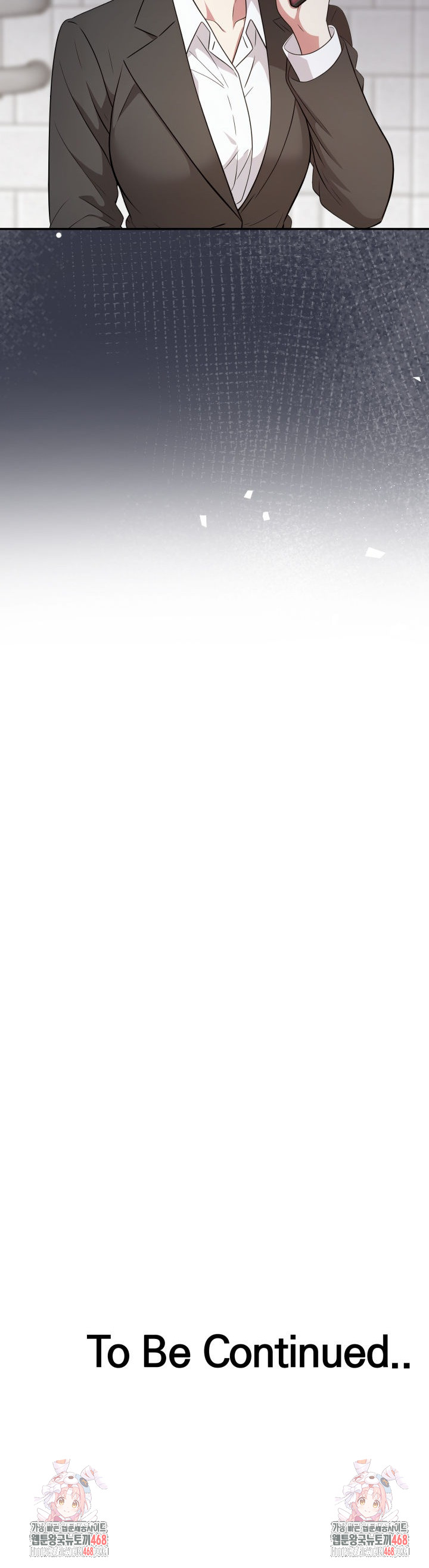 The Room of Truth Raw - Chapter 8 Page 30