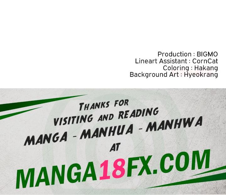 Weekly Enchantment Report - Chapter 10 Page 17